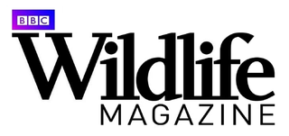 bbc wildlife magazine