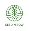 Seed n Sow