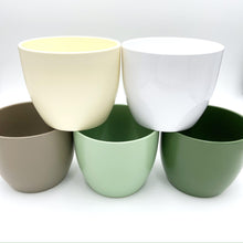 Load image into Gallery viewer, Ceramic Plant Pot-Accessories-Seed n Sow
