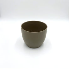 Load image into Gallery viewer, Ceramic Plant Pot-Accessories-Seed n Sow

